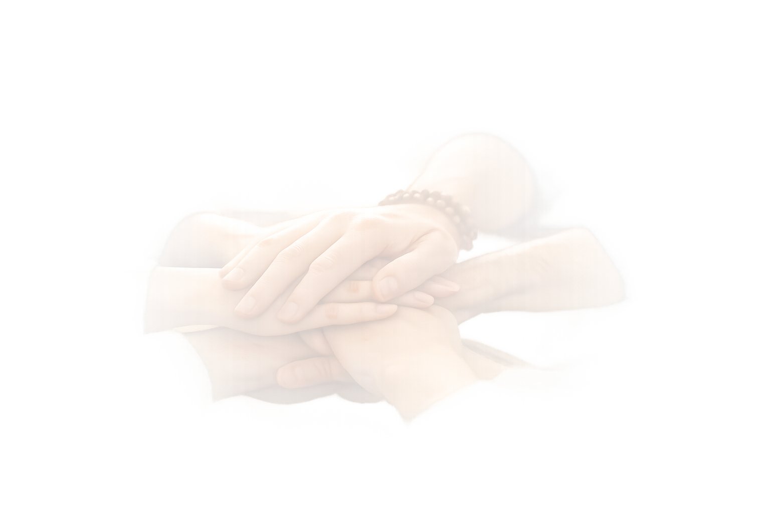 a9e7e765 b2aa 4332 b67f 95073c131100