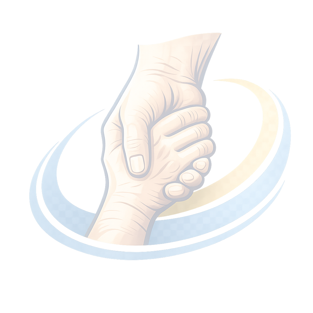 Dignity Reborn Foundation